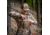 Eberlestock Nosegunner Binocular Case, Dry Earth A2CPME