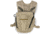 Eberlestock Nosegunner Binocular Case, Dry Earth A2CPME
