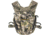 Eberlestock Nosegunner Binocular Case, Mountain, A2CPHM, EDEMO1