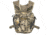 Eberlestock Nosegunner Binocular Case, Skye, A2CPHS