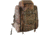 Eberlestock X2 Pack, Mossy Oak Brush X2HB 
