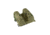 Eberlestock Pack Mounted Shooting Rest, Multicam, A1SRMM