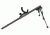 Eberlestock RASR, BLACK RABB
