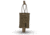 Eberlestock Recon Bearspray Pouch, Dry Earth, ZA7ME