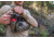 Eberlestock Recon Bearspray Pouch, Dry Earth, ZA7ME
