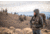Eberlestock Recon Handwarmer, Military Green, ZA4MJ
