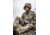 Eberlestock Recon Handwarmer, Military Green, ZA4MJ