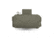 Eberlestock Recon Handwarmer, Military Green, ZA4MJ