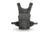 Eberlestock Recon Modular Bino Pack, Gray, Large, Z1LGY