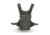 Eberlestock Recon Modular Bino Pack, Green/Gray, Small, Z1SMJ