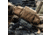Eberlestock Recon Modular Bino Pack, Multicam, Small, Z1SMM