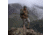 Eberlestock Recon Modular Bino Pack, Multicam, Small, Z1SMM