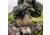 Eberlestock Recon Modular Bino Pack, Multicam, Small, Z1SMM
