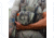 Eberlestock Recon Modular Bino Pack, Multicam, Small, Z1SMM