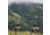 Eberlestock Recon Modular Bino Pack, Multicam, Small, Z1SMM