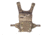 Eberlestock Recon Modular Bino Pack, Multicam, Small, Z1SMM