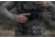 Eberlestock Recon Molle Panel, Dry Earth, ZA6ME