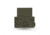 Eberlestock Recon MOLLE Panel, Military Green, ZA6MJ