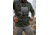 Eberlestock Recon Quick Case, Dry Earth, ZA5ME