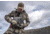 Eberlestock Recon Quick Case, Dry Earth, ZA5ME