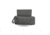 Eberlestock Recon Quick Case, Gray, ZA5GY