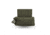 Eberlestock Recon Quick Case, Military Green, ZA5MJ