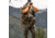 Eberlestock Recon Quick Case, Multicam, ZA5MM
