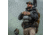 Eberlestock Recon Quick Case, Multicam, ZA5MM