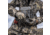 Eberlestock Recon Quick Case, Multicam, ZA5MM