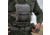 Eberlestock Recon Quick Case, Multicam, ZA5MM