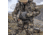 Eberlestock Recon Quick Case, Multicam, ZA5MM