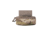 Eberlestock Recon Quick Case, Multicam, ZA5MM