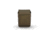 Eberlestock Recon Rangefinder Pouch, Dry Earth, ZA2ME