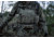 Eberlestock Recon Rangefinder Pouch, Mirage, ZA2HR