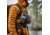Eberlestock Recon Rangefinder Pouch, Mirage, ZA2HR