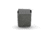 Eberlestock Recon Rangefinder Pouch, Gray, ZA2GY
