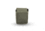 Eberlestock Recon Rangefinder Pouch, Military Green, ZA2MJ