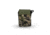 Eberlestock Recon Rangefinder Pouch, Mountain, ZA2HM