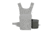 Eberlestock Recon Rangefinder Pouch, Multicam, ZA2MM