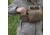 Eberlestock Recon Rangefinder Pouch, Multicam, ZA2MM