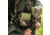 Eberlestock Recon Rangefinder Pouch, Multicam, ZA2MM