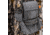 Eberlestock Recon Rangefinder Pouch, Multicam, ZA2MM