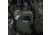 Eberlestock Recon Rangefinder Pouch, Multicam, ZA2MM