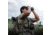 Eberlestock Recon Rangefinder Pouch, Multicam, ZA2MM