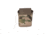 Eberlestock Recon Rangefinder Pouch, Multicam, ZA2MM