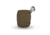 Eberlestock Recon Utility Pouch, Dry Earth, ZA3ME