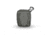 Eberlestock Recon Utility Pouch, Gray, Small, ZA3GY