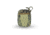 Eberlestock Recon Utility Pouch, Mirage, ZA3HR