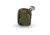 Eberlestock Recon Utility Pouch, Mountain, ZA3HM