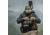 Eberlestock Recon Utility Pouch, Multicam, ZA3MM